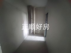 tmpimage