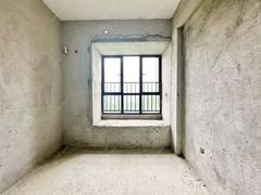 微信图片_20250813120042_1991836171