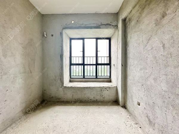 微信图片_20250813120042_1991836171