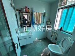 tmpimage