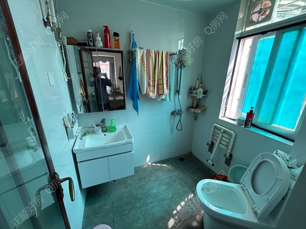 tmpimage
