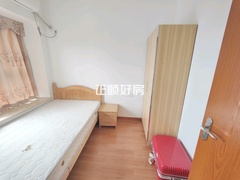 tmpimage.jpgtmpimage