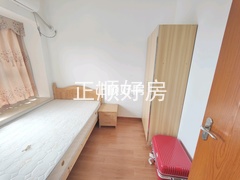 tmpimage.jpgtmpimage