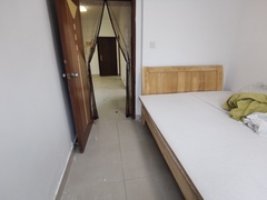 微信图片_20240221180013