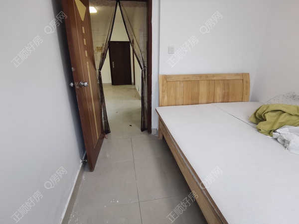 微信图片_20240221180013