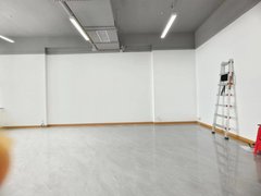 微信图片_20230918153049