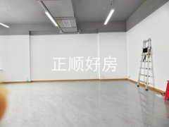 微信图片_20230918153049