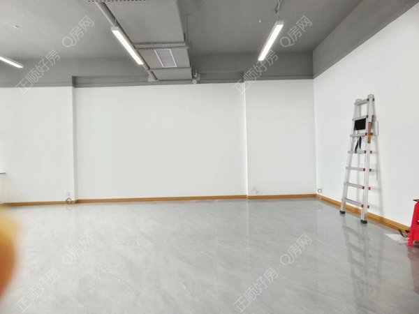 微信图片_20230918153049