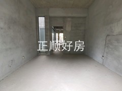 tmpimage