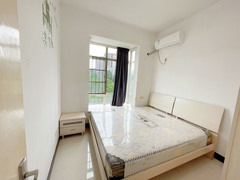 微信图片_202305231612151