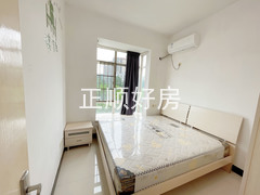 微信图片_202305231612151