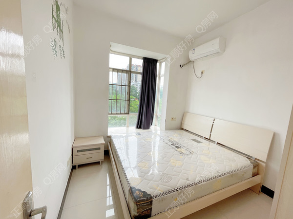 微信图片_202305231612151