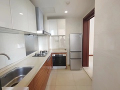 微信图片_20230721103856