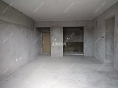 s391A41CFB608462382079B99BB6B2AD3
