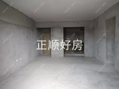 s391A41CFB608462382079B99BB6B2AD3