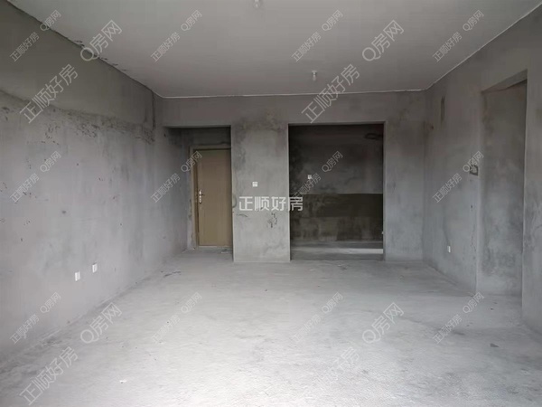 s391A41CFB608462382079B99BB6B2AD3