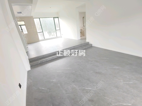 VR看房