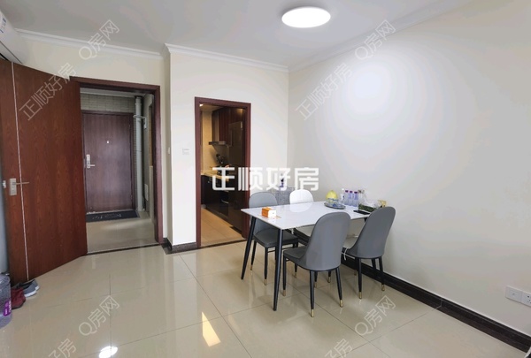 tmpimage.jpgtmpimage