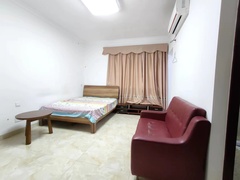 微信图片_20231011180350