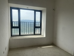 微信图片_20251026111847_6_52