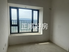 微信图片_20251026111847_6_52