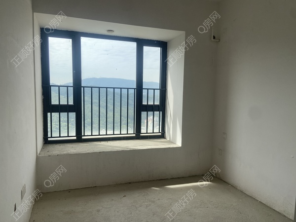 微信图片_20251026111847_6_52