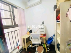 tmpimage.jpgtmpimage