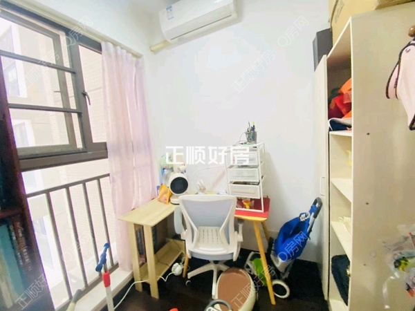 tmpimage.jpgtmpimage