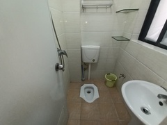 IMG_20230830_171000