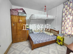 微信图片_20241114181609