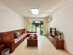 house_img