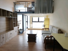 tmpimage.jpgtmpimage