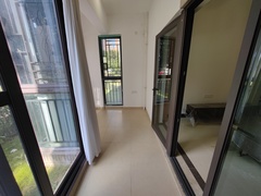 微信图片_20251112110517_880_222