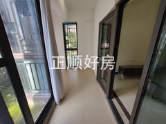 微信图片_20251112110517_880_222