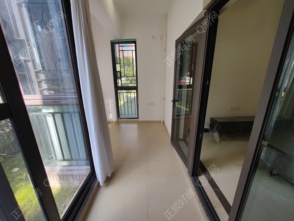 微信图片_20251112110517_880_222