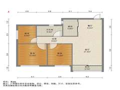 house_img