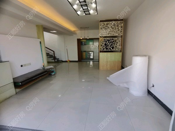 VR看房
