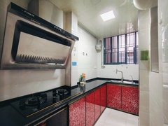 IMG20250408143003
