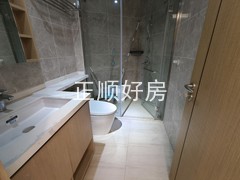 tmpimage
