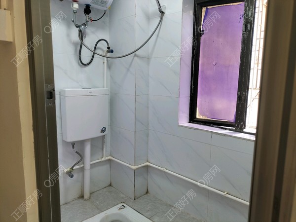 tmpimage