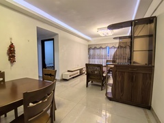 微信图片_20251018140919_178_8