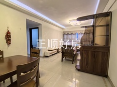 微信图片_20251018140919_178_8