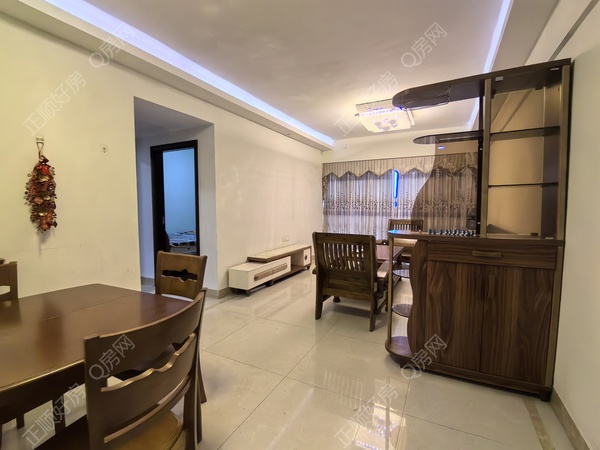 微信图片_20251018140919_178_8