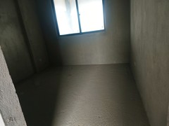 house_img