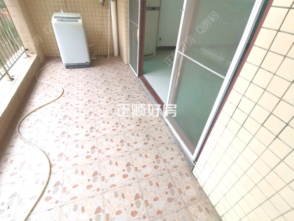 tmpimage.jpgtmpimage