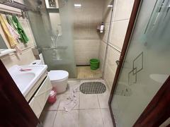 微信图片_20250524165103
