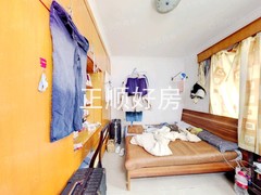 tmpimage