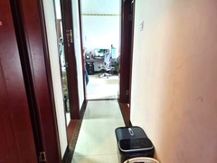 走廊