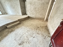 592b12128762c123e6f82411e478aab