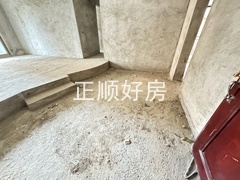 592b12128762c123e6f82411e478aab